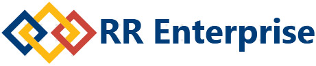 RR Enterprise Logo